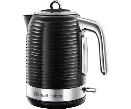 Czajnik elektryczny Russell Hobbs Inspire 24361-70